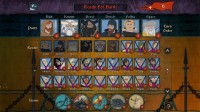The Banner Saga 2