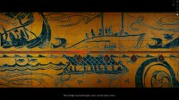 The Banner Saga 2