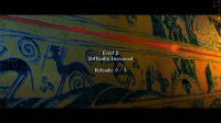 The Banner Saga 2