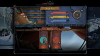 The Banner Saga 2