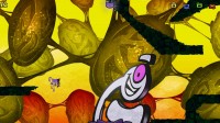Schrödinger's Cat and the Raiders of the Lost Quark