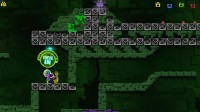 Schrödinger's Cat and the Raiders of the Lost Quark