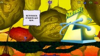 Schrödinger's Cat and the Raiders of the Lost Quark