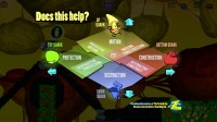 Schrödinger's Cat and the Raiders of the Lost Quark