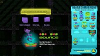 Schrödinger's Cat and the Raiders of the Lost Quark