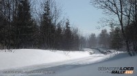 Sébastien Loeb Rally Evo