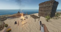 Stranded Deep