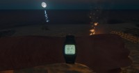 Stranded Deep