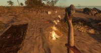 Stranded Deep