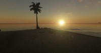 Stranded Deep