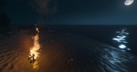 Stranded Deep