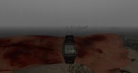 Stranded Deep