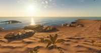 Stranded Deep