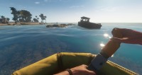 Stranded Deep
