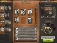 Spymaster