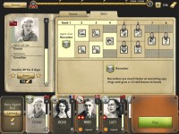 Spymaster