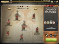 Spymaster