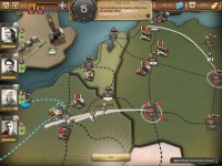 Spymaster