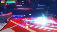Zheros