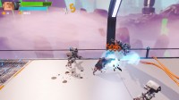 Zheros