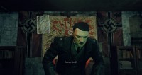 Zombie Army Trilogy