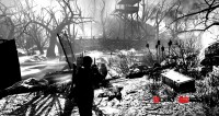 Zombie Army Trilogy