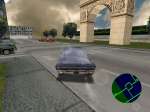 Driver