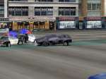 Driver