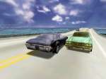 Driver