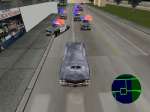Driver