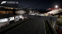 Forza Motorsport 6