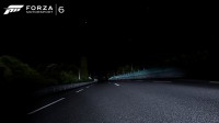 Forza Motorsport 6