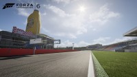Forza Motorsport 6