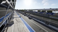 Forza Motorsport 6
