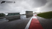 Forza Motorsport 6