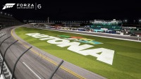 Forza Motorsport 6