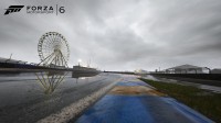Forza Motorsport 6