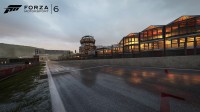 Forza Motorsport 6