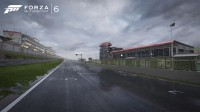 Forza Motorsport 6