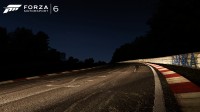 Forza Motorsport 6