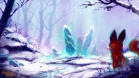 Seasons After Fall