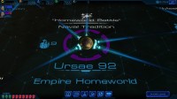 Sid Meier's Starships