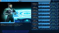 Sid Meier's Starships