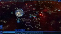 Sid Meier's Starships