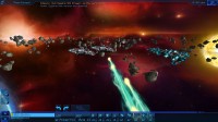 Sid Meier's Starships