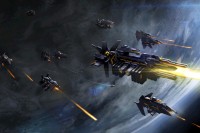 Sid Meier's Starships