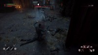 Vampyr