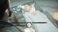 Vampyr