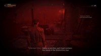 Vampyr