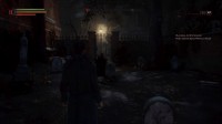 Vampyr